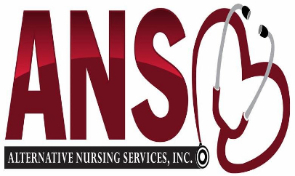 Alternative Nursing Services - Lewiston, ID