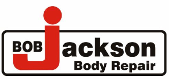Bob Jackson Body Repair - Lewiston, ID