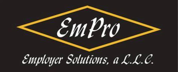 EmPro Employer Solutions - Lewiston, ID 
