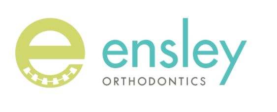 Ensley Orthodontics