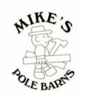 Mikes Pole Barns - Clarkston WA