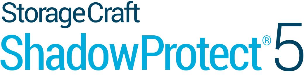 ShadowProtect V5 Download